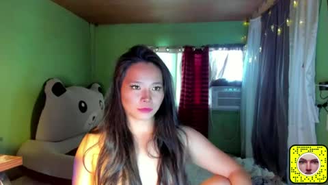 Snapshot of xxhotfilipinaxx chatting on June 14, 2026, 6:37 am hamda online show from June 14, 2026, 6:37 am