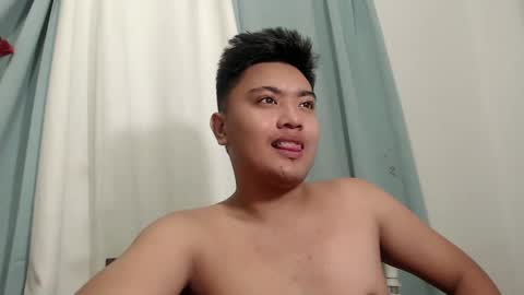 Loyd online show from December 3, 2024, 3:33 pm