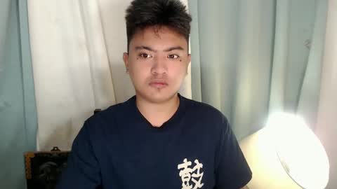 Loyd online show from December 6, 2024, 7:01 pm