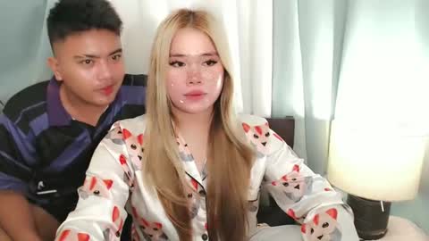 Loyd online show from December 11, 2024, 3:05 pm