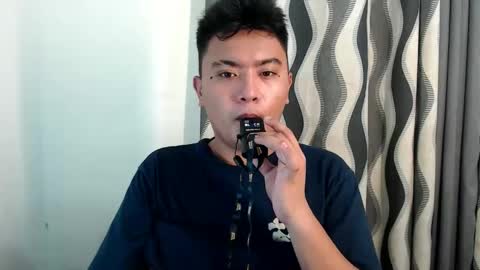 Loyd online show from December 23, 2024, 3:12 pm