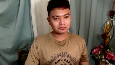 Loyd online show from January 3, 2025, 4:27 pm