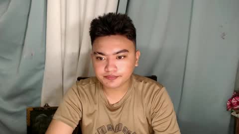 Loyd online show from January 4, 2025, 1:42 pm