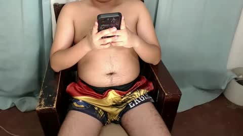 Loyd online show from January 7, 2025, 12:41 pm