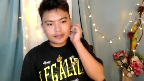 Loyd online show from January 17, 2025, 3:00 pm