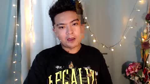 Loyd online show from January 18, 2025, 8:20 am