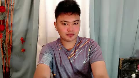 Loyd online show from March 1, 2025, 12:39 am