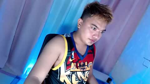 Loyd online show from October 24, 2025, 11:28 am