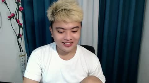 Loyd online show from February 20, 2026, 5:48 am