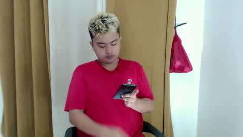 Loyd online show from March 11, 2026, 10:43 am