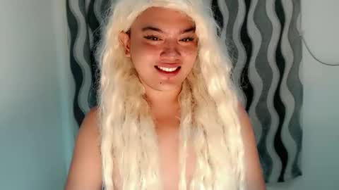 Loyd online show from March 17, 2026, 12:52 pm