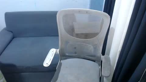 Snapshot of xxhotpinayxx610495 chatting on January 9, 2025, 5:13 am Sheyn Coleen online show from January 9, 2025, 5:13 am