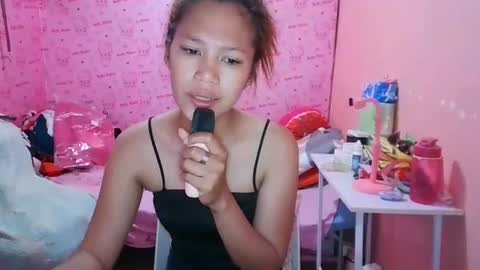 Snapshot of xxhottieprincess chatting on February 18, 2025, 3:31 am xxhottieprincess online show from February 18, 2025, 3:31 am