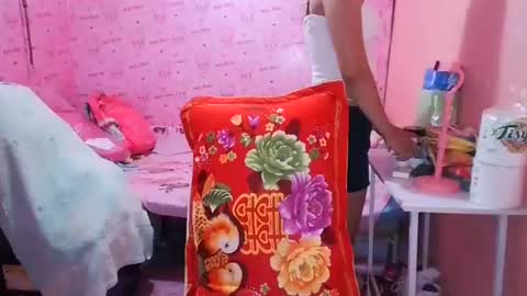 Snapshot of xxhottieprincess chatting on March 1, 2025, 4:33 pm xxhottieprincess online show from March 1, 2025, 4:33 pm