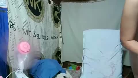 Snapshot of xxhottieprincess chatting on October 4, 2025, 2:48 pm xxhottieprincess online show from October 4, 2025, 2:48 pm