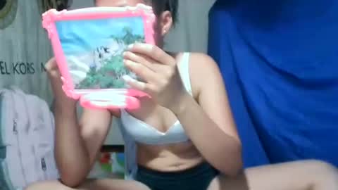 xxhottieprincess online show from December 20, 2025, 5:20 pm