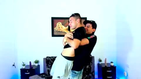 David and Mike online show from March 1, 2025, 6:32 pm