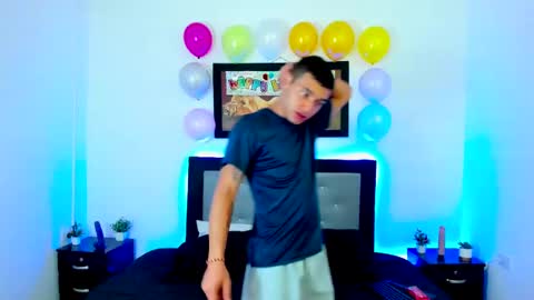 David and Mike online show from March 8, 2025, 8:57 pm