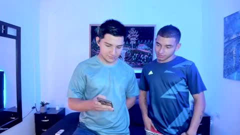 David and Mike online show from September 15, 2025, 7:25 pm