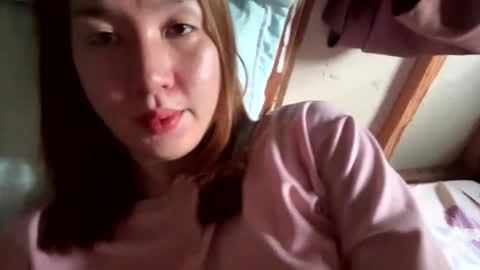 Snapshot of xxinnocentbellaxx chatting on February 25, 2026, 4:11 am Dyanna Zulla online show from February 25, 2026, 4:11 am