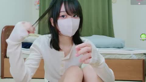 Snapshot of xxinoxx chatting on November 17, 2025, 3:23 am xxinoxx online show from November 17, 2025, 3:23 am