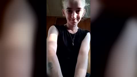 Snapshot of xxjessiebugxx chatting on June 29, 2026, 10:21 pm xxjessiebugxx online show from June 29, 2026, 10:21 pm