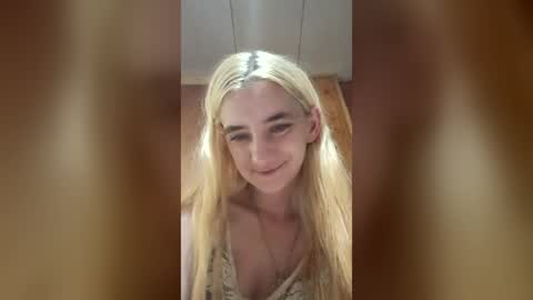 Snapshot of xxjessiebugxx chatting on July 11, 2026, 3:42 am xxjessiebugxx online show from July 11, 2026, 3:42 am