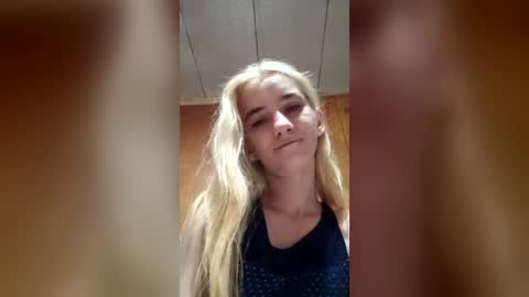 Snapshot of xxjessiebugxx chatting on July 17, 2026, 3:57 am xxjessiebugxx online show from July 17, 2026, 3:57 am