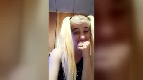 Snapshot of xxjessiebugxx chatting on July 24, 2026, 4:54 am xxjessiebugxx online show from July 24, 2026, 4:54 am