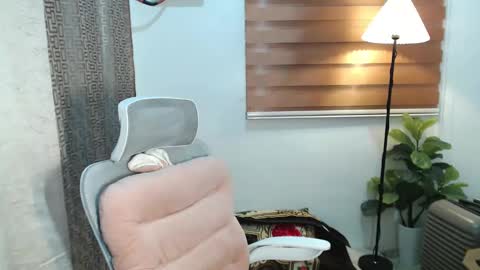 July online show from January 16, 2025, 12:31 pm