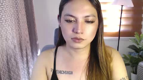 July online show from January 24, 2025, 6:46 am