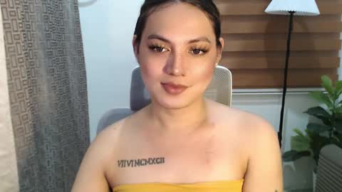 July online show from January 25, 2025, 1:41 pm