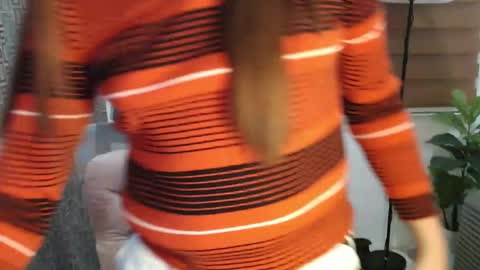 July online show from January 26, 2025, 6:27 pm