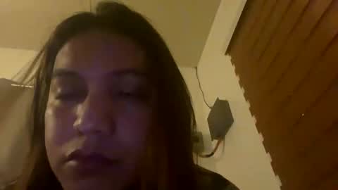 July online show from November 1, 2025, 1:35 pm