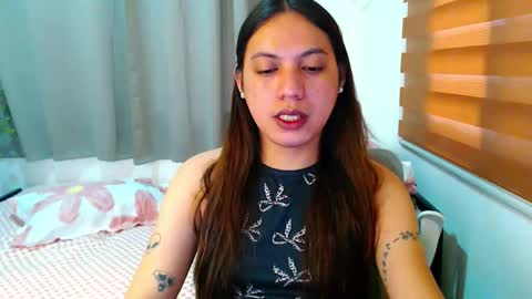 July online show from February 12, 2026, 7:14 am