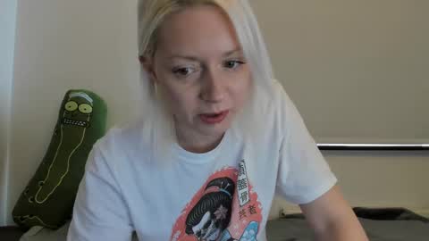  Next online Monday to Friday 10am till 2pm UK time online show from December 3, 2024, 10:28 am