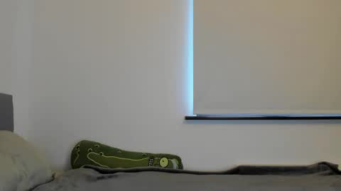  Next online Monday to Friday 10am till 2pm UK time online show from December 4, 2024, 10:57 am