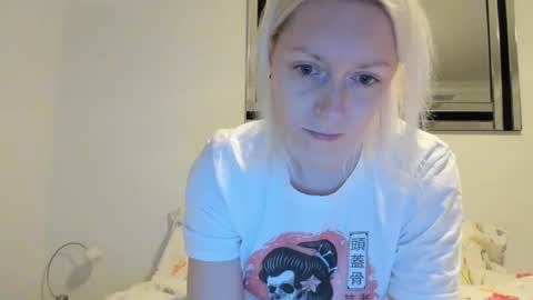  Next online Monday to Friday 10am till 2pm UK time online show from January 3, 2025, 6:03 pm