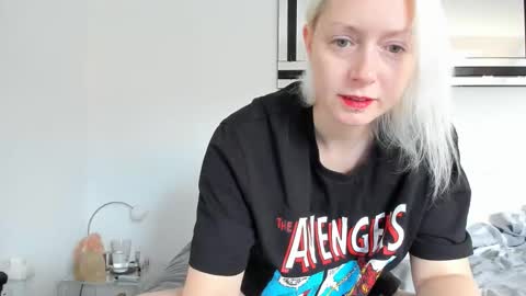  Next online Monday to Friday 10am till 2pm UK time online show from November 8, 2025, 2:06 pm