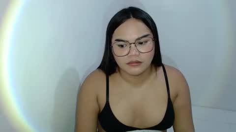 Snapshot of xxkylie_smithxx chatting on September 10, 2025, 11:54 am Kylie Smith online show from September 10, 2025, 11:54 am