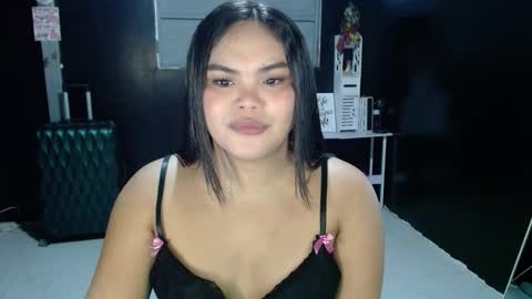 Snapshot of xxkylie_smithxx chatting on November 10, 2025, 9:08 am Kylie Smith online show from November 10, 2025, 9:08 am
