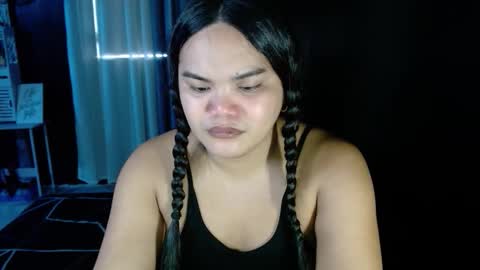 Snapshot of xxkylie_smithxx chatting on November 21, 2025, 4:44 am Kylie Smith online show from November 21, 2025, 4:44 am