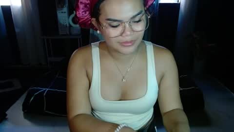 Kylie Smith online show from April 29, 2026, 9:13 am