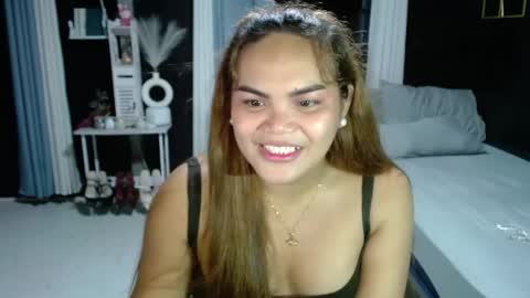 Snapshot of xxkylie_smithxx chatting on May 25, 2026, 6:36 pm Kylie Smith online show from May 25, 2026, 6:36 pm
