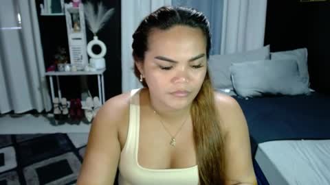 Snapshot of xxkylie_smithxx chatting on June 3, 2026, 2:03 am Kylie Smith online show from June 3, 2026, 2:03 am