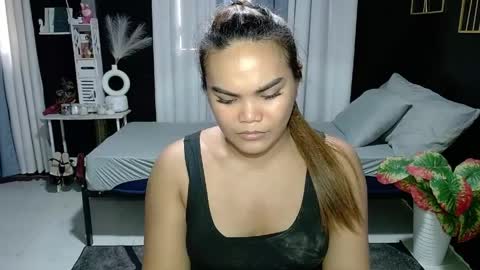 Snapshot of xxkylie_smithxx chatting on June 9, 2026, 6:58 am Kylie Smith online show from June 9, 2026, 6:58 am