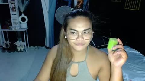 Snapshot of xxkylie_smithxx chatting on June 17, 2026, 9:16 pm Kylie Smith online show from June 17, 2026, 9:16 pm