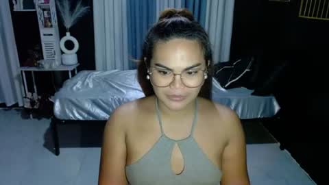 Snapshot of xxkylie_smithxx chatting on June 18, 2026, 10:09 am Kylie Smith online show from June 18, 2026, 10:09 am