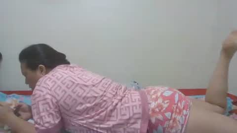 xxlenepinayxx online show from April 30, 2026, 5:47 am