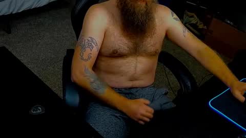 xxletsxxplayxx online show from December 16, 2024, 10:34 pm